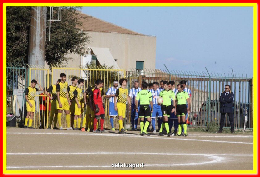 200216 Cepha_Akragas 031.jpg